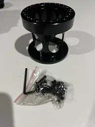 Imagen de reseña 1
