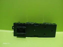 Imagen de reseña 3