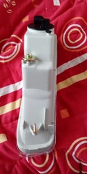 Imagen de reseña 4