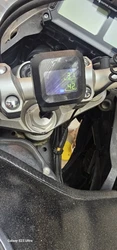 Imagen de reseña 3