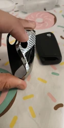 Imagen de reseña 3