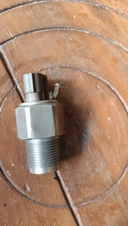 Imagen de reseña 3