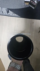Imagen de reseña 2