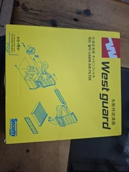 Imagen de reseña 1