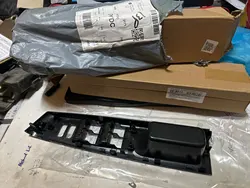 Imagen de reseña 5