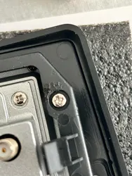 Imagen de reseña 3