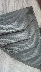 Imagen de reseña 3