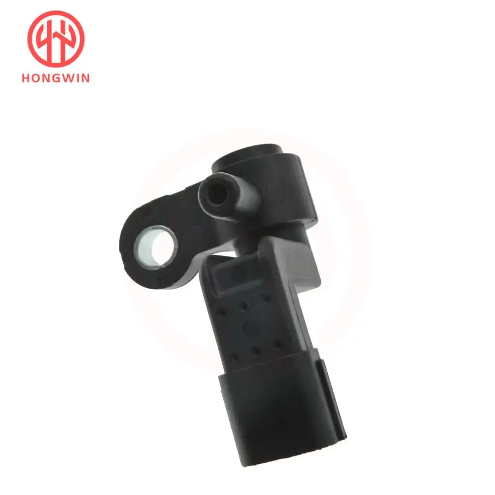 HONGWIN Sensor de posición del cigüeñal y árbol de levas OEM: 37500-PLC-015 / 37840-PLC-006 para Honda Civic / Acura EL 2001-2005, 1.7L - imagen 3
