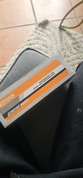 Imagen de reseña 2