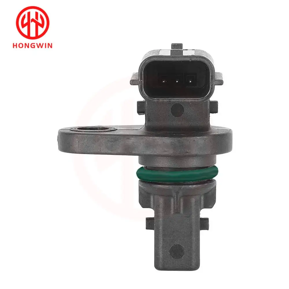 Sensor posición cigüeñal CKP – Nissan Cube Sentra NV200 Versa 1.8 - imagen 3