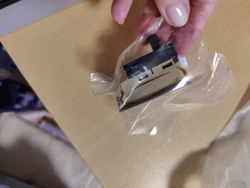 Imagen de reseña 2