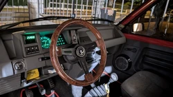 Imagen de reseña 3