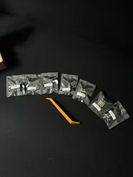 Imagen de reseña 2