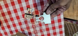Imagen de reseña 3