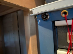Imagen de reseña 5