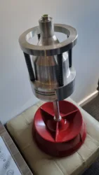 Imagen de reseña 5
