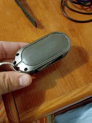 Imagen de reseña 2