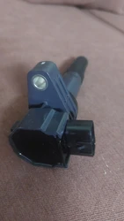 Imagen de reseña 2