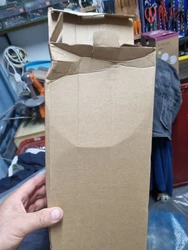 Imagen de reseña 5