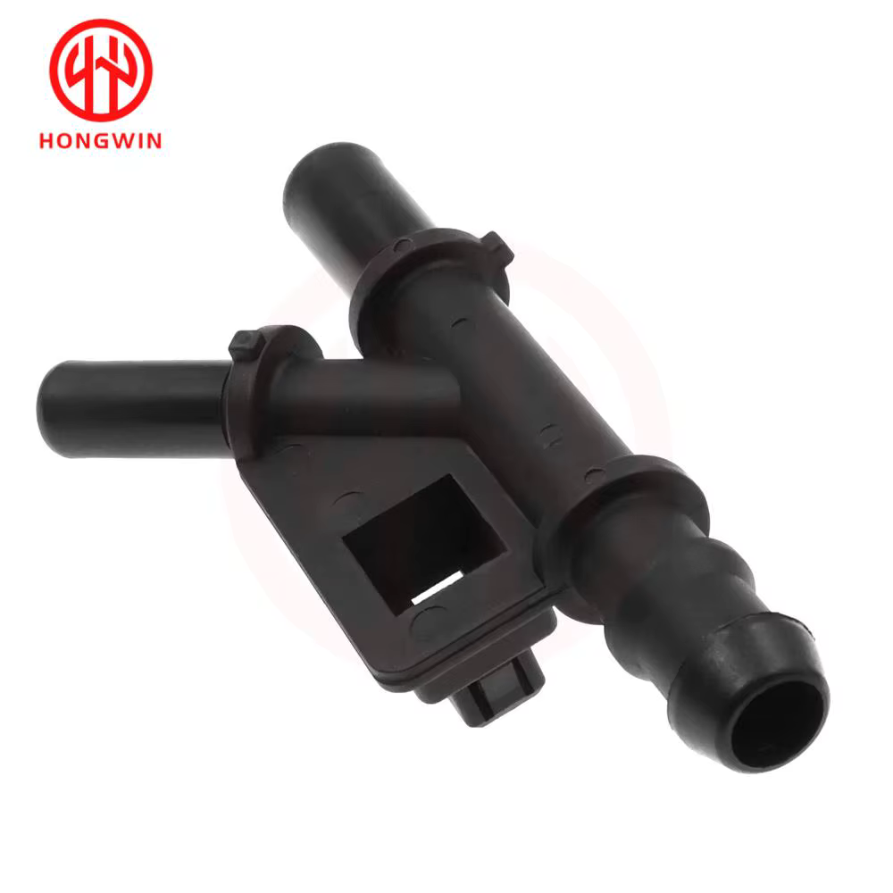 Carcasa termostato junta tubo agua Toyota Scion xB 2008-2015 2.4L 2AZFE - imagen 5