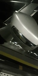 Imagen de reseña 4