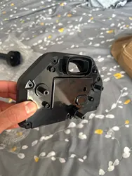 Imagen de reseña 2