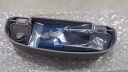Imagen de reseña 3
