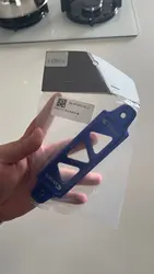 Imagen de reseña 3
