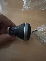 Imagen de reseña 5