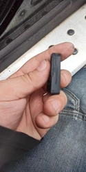 Imagen de reseña 3