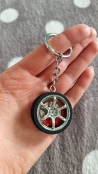 Imagen de reseña 2