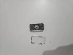 Imagen de reseña 3