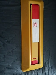 Imagen de reseña 1