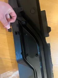 Imagen de reseña 4