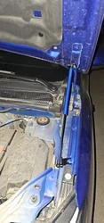 Imagen de reseña 3