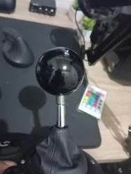 Imagen de reseña 3