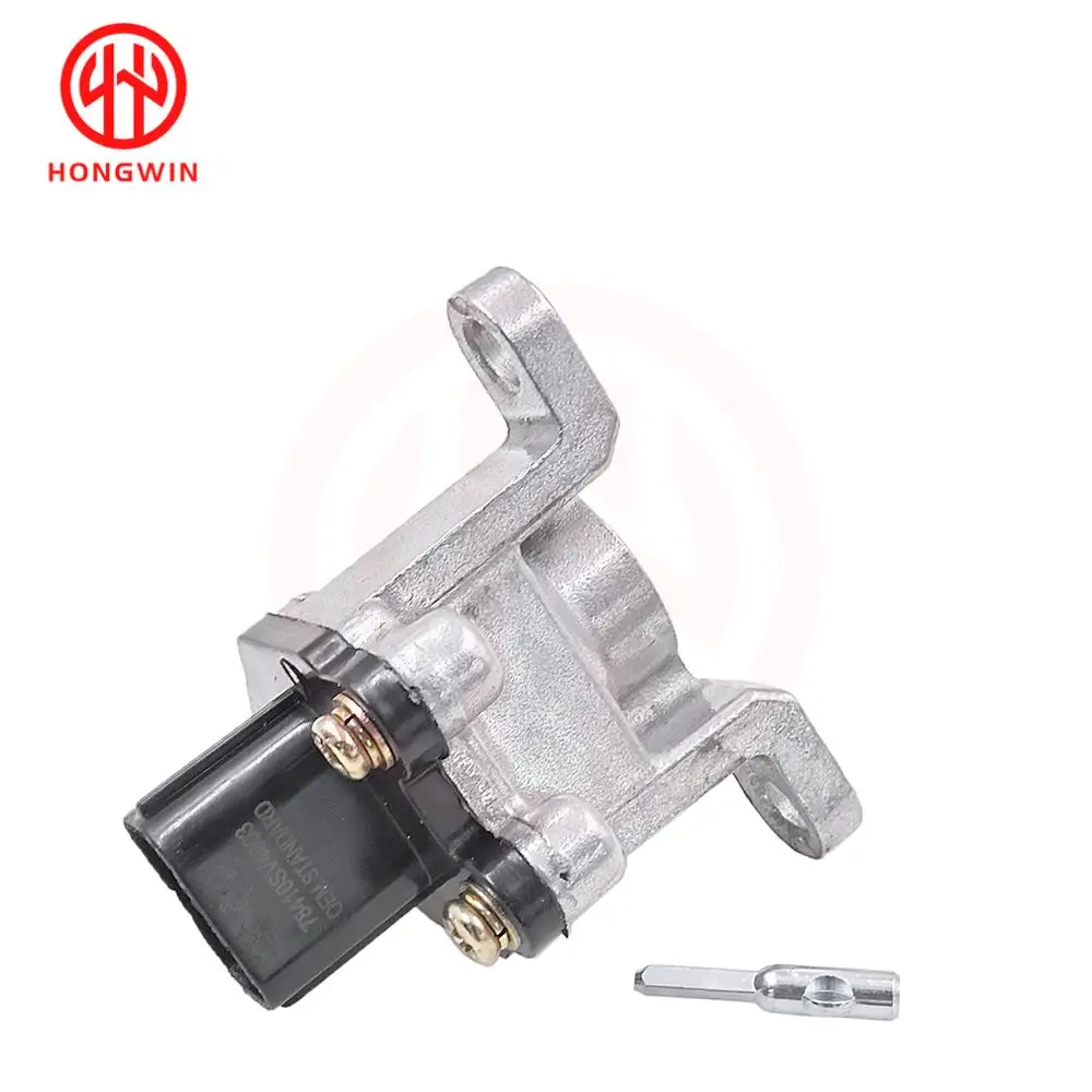 78410SV4003 Sensor de velocidad vehículo Honda Accord Civic 1993-2002 - imagen 3