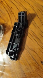 Imagen de reseña 2