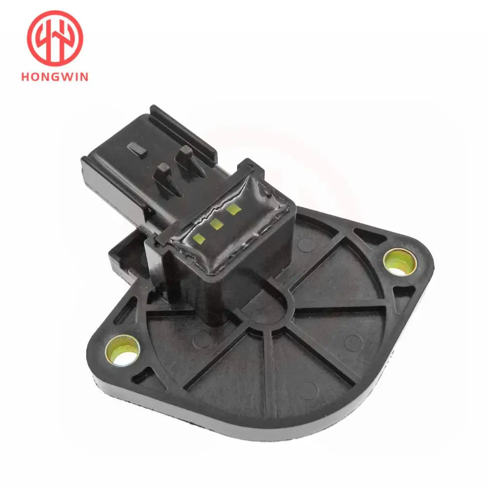 Sensor de posición del árbol de levas para Chrysler y Dodge 2.0/2.4 - imagen 3