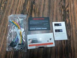 Imagen de reseña 3