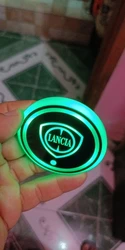 Imagen de reseña 5