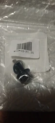 Imagen de reseña 4
