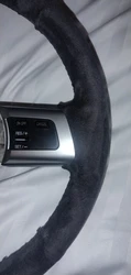 Imagen de reseña 3