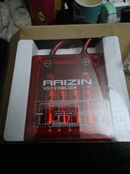 Imagen de reseña 1