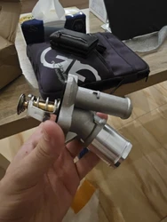 Imagen de reseña 3