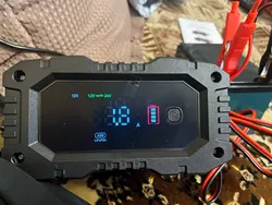 Imagen de reseña 5