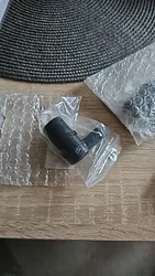 Imagen de reseña 3