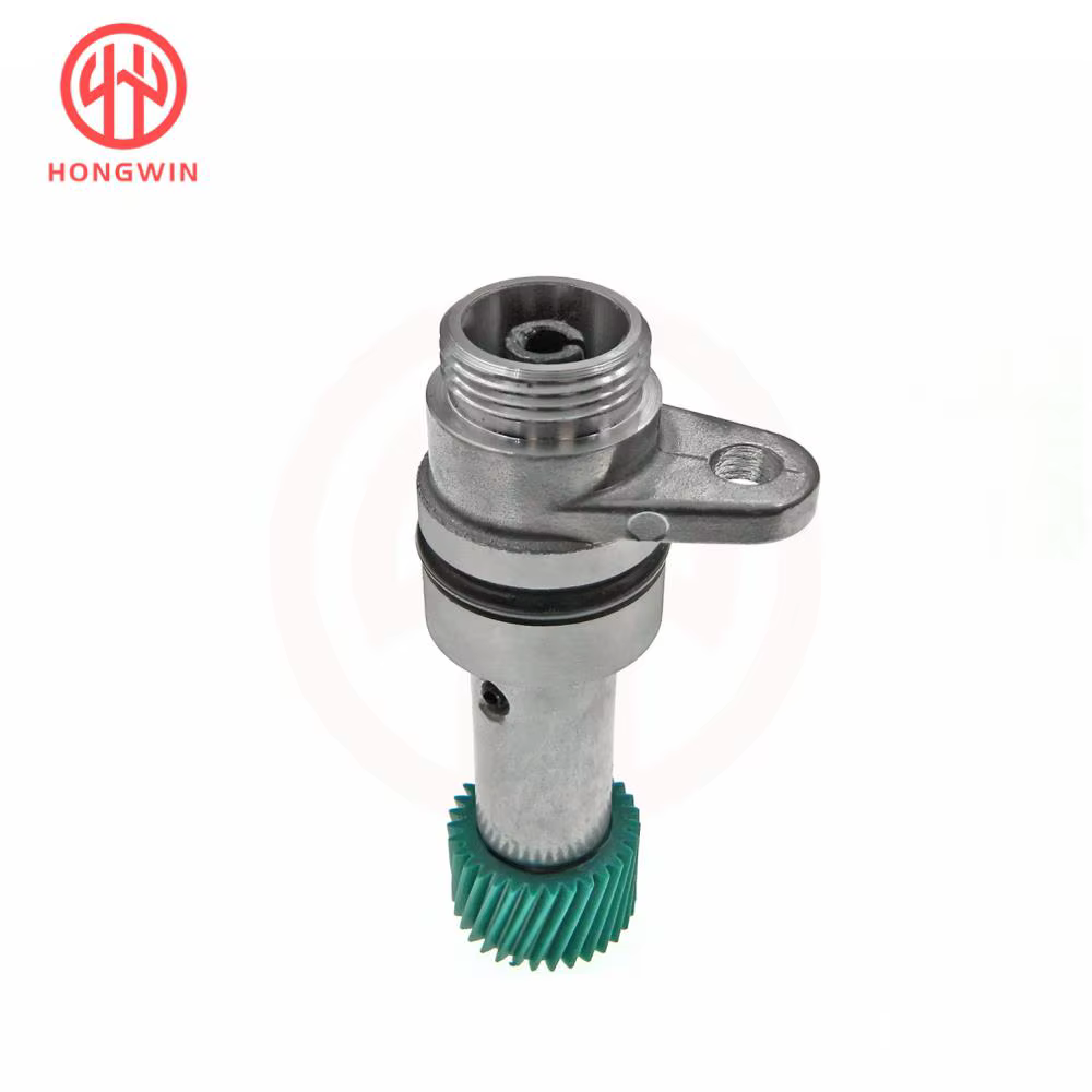 43621-28040 Sensor de velocidad para Kia Rio, Hyundai Accent e i20 - imagen 3