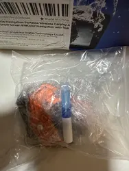 Imagen de reseña 1