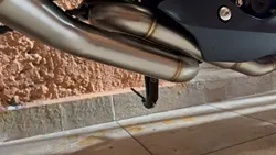 Imagen de reseña 3